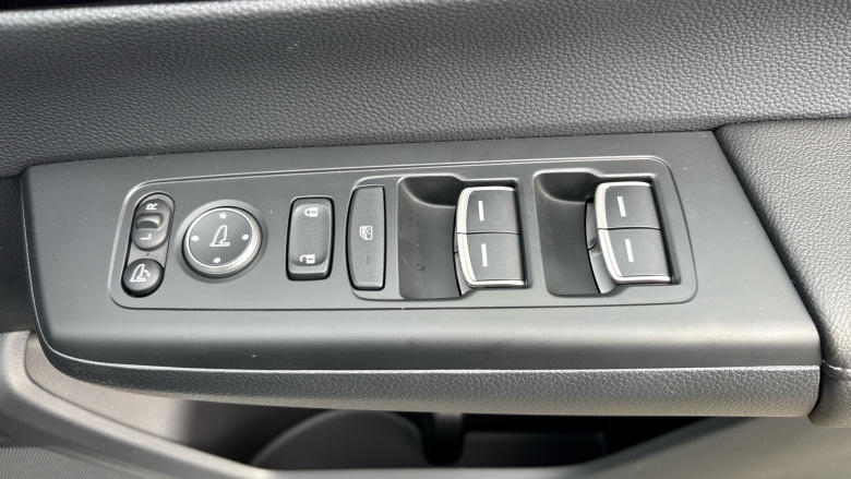 Honda CR-V 2.0 eHEV Advance 5dr eCVT Hybrid Estate